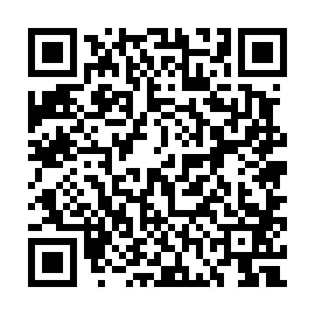 QR code for 5GE4835