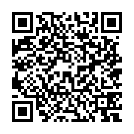QR code for 5GE5787