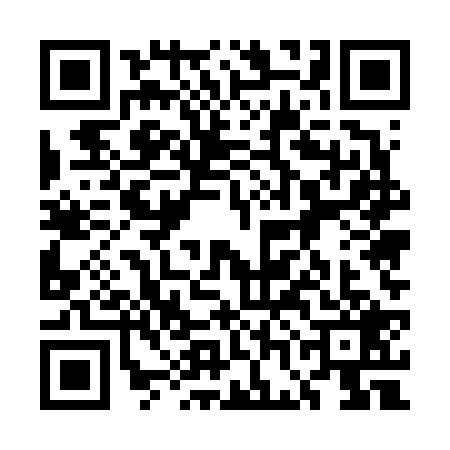 QR code for 5GE6294