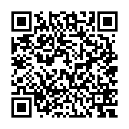 QR code for 5GE6694