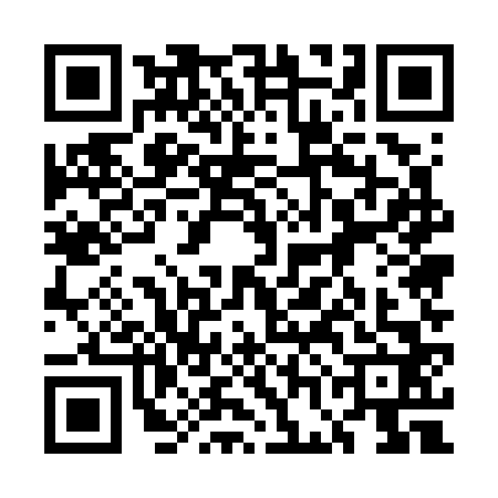 QR code for 5GE7622