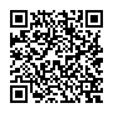 QR code for 5GE9231