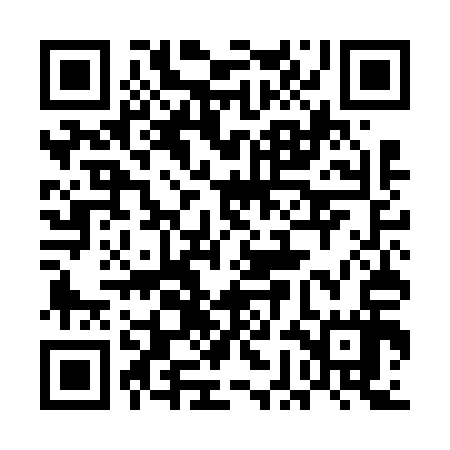 QR code for 5GEF17
