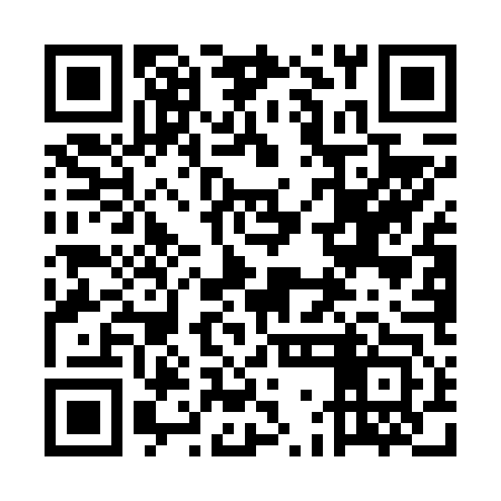 QR code for 5GEF43
