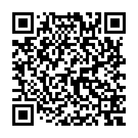 QR code for 5GEI68