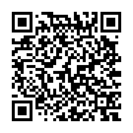 QR code for 5GEP74