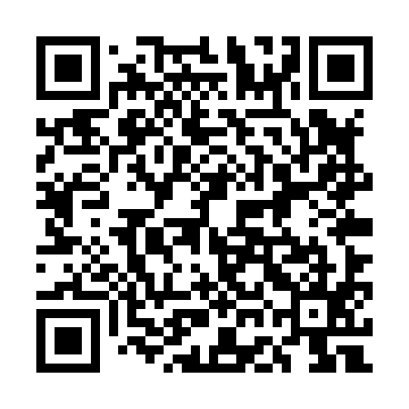 QR code for 5GEX95