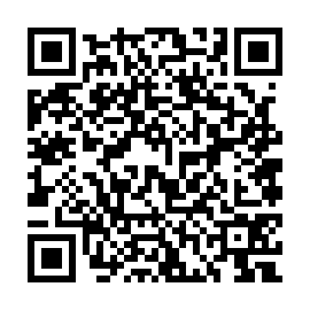QR code for 5GF1742