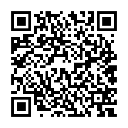 QR code for 5GF2245