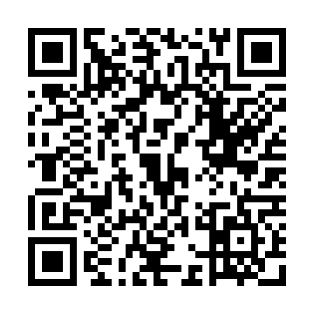 QR code for 5GF3653