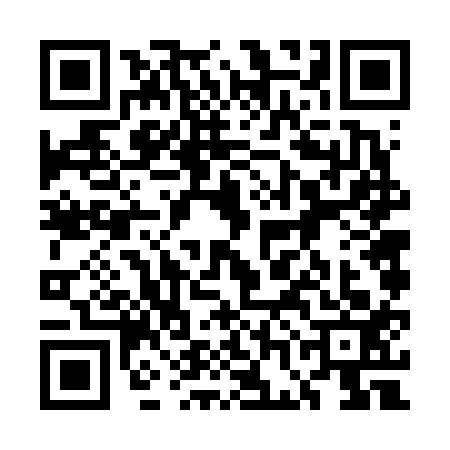 QR code for 5GF6135