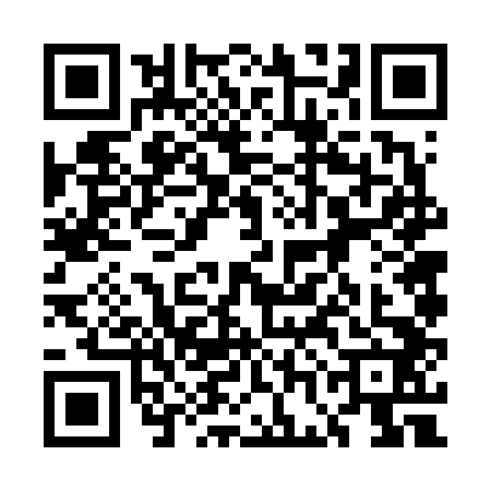 QR code for 5GF6421