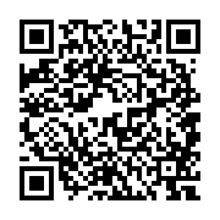 QR code for 5GF6879