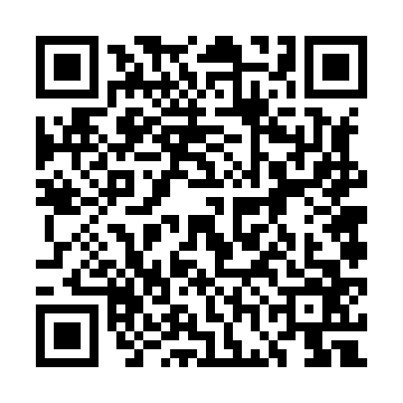 QR code for 5GF8665