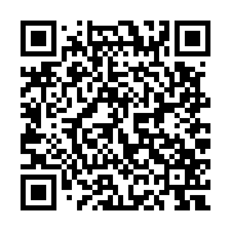 QR code for 5GFE67
