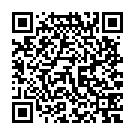 QR code for 5GFE78