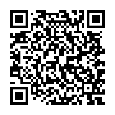 QR code for 5GFO97