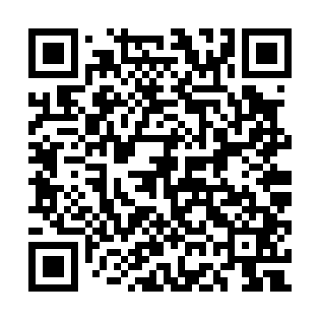 QR code for 5GFP41