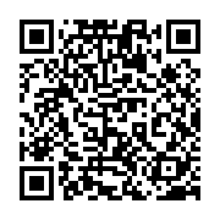 QR code for 5GFQ28