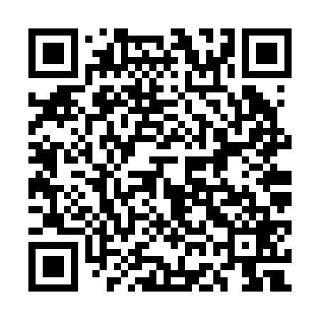 QR code for 5GFR69