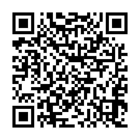 QR code for 5GFU53