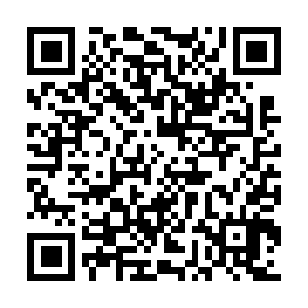 QR code for 5GFV44