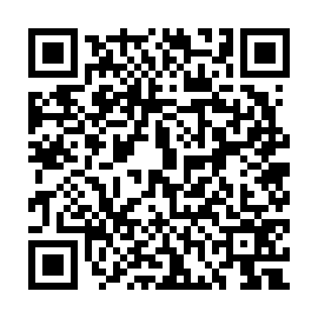 QR code for 5GG6766