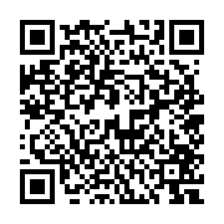 QR code for 5GG7472