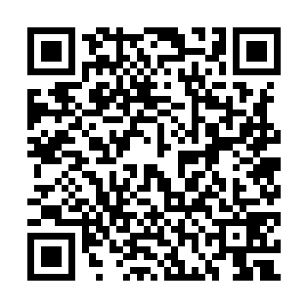 QR code for 5GG9791