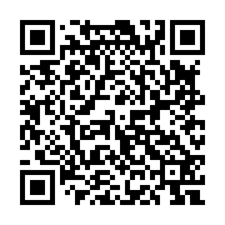QR code for 5GGH22