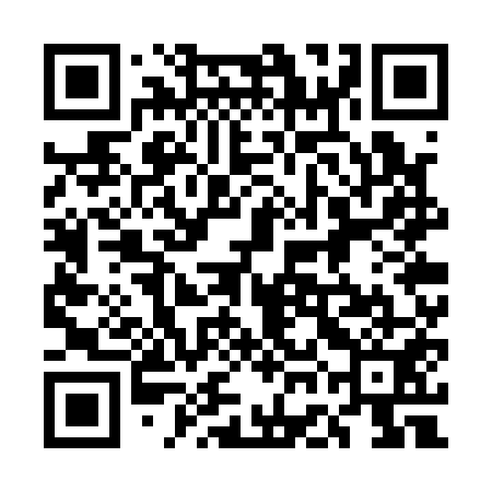 QR code for 5GGQ51