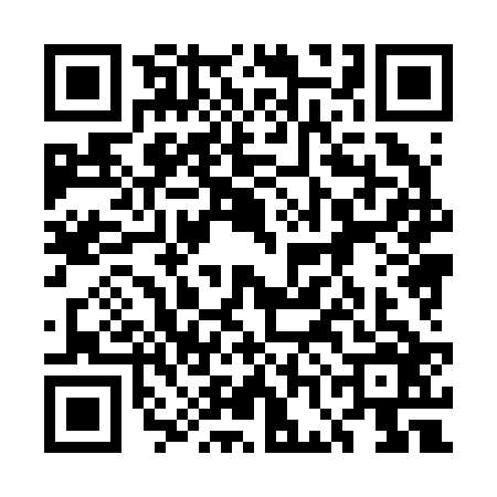 QR code for 5GH2263
