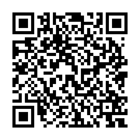 QR code for 5GH2277