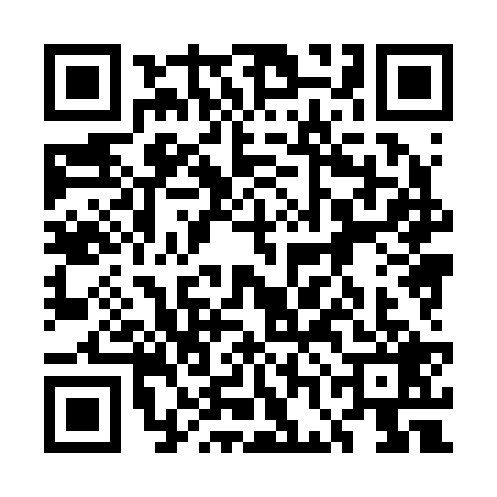 QR code for 5GH2291