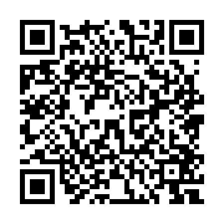 QR code for 5GH3466