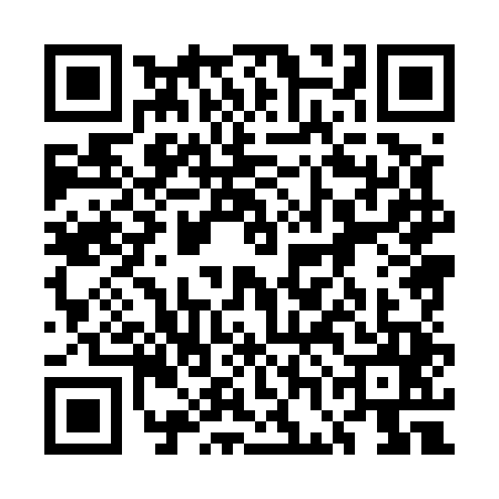 QR code for 5GH5456