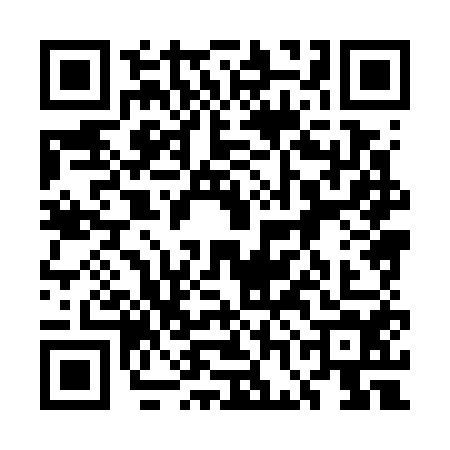 QR code for 5GH7547