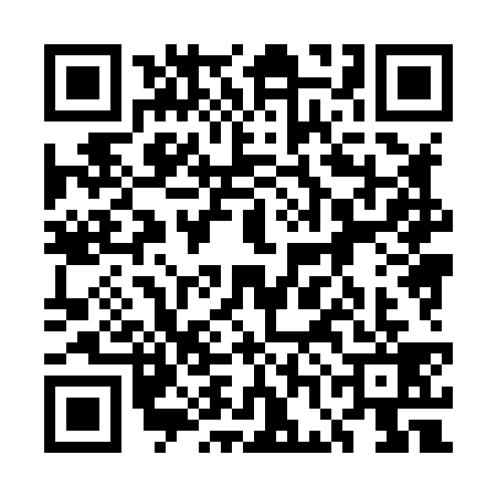 QR code for 5GH8398