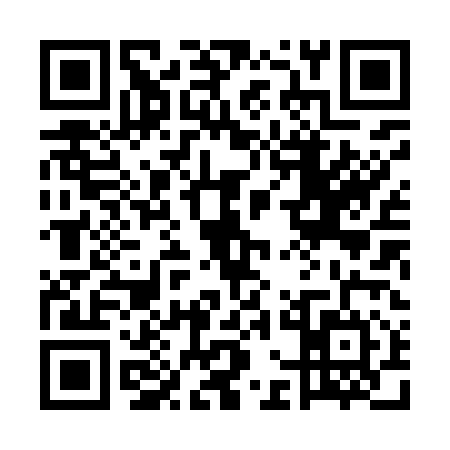 QR code for 5GH9144