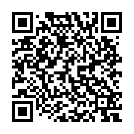 QR code for 5GHG22