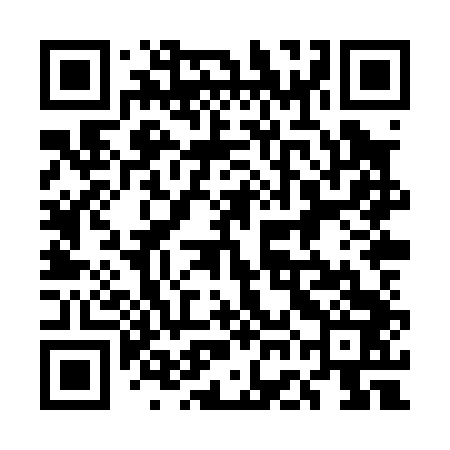QR code for 5GHP43