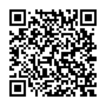 QR code for 5GHQ15
