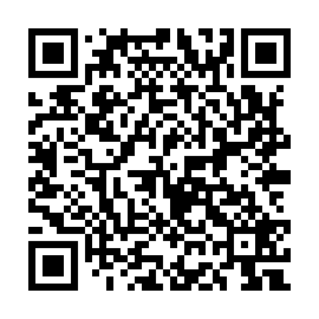 QR code for 5GHY29