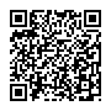 QR code for 5GI3498