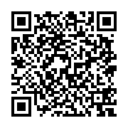 QR code for 5GI4187