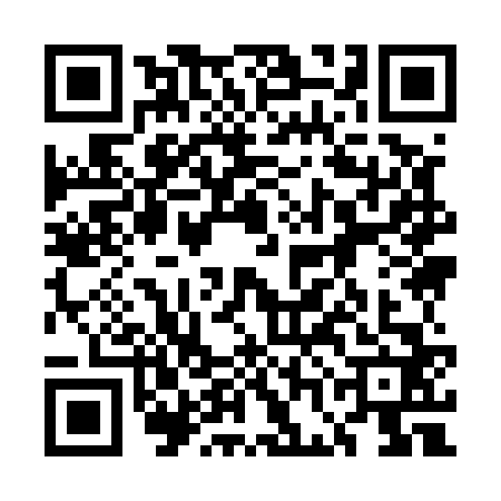 QR code for 5GI5626