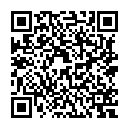 QR code for 5GI8165
