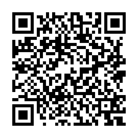 QR code for 5GI9212