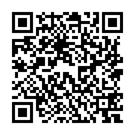 QR code for 5GI9587