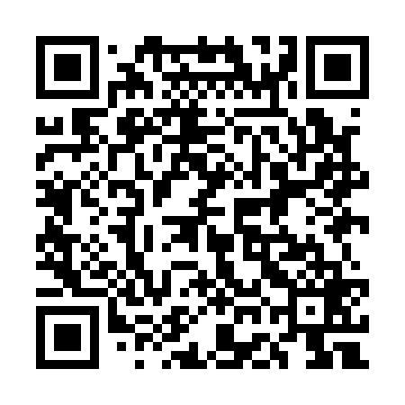 QR code for 5GIA69